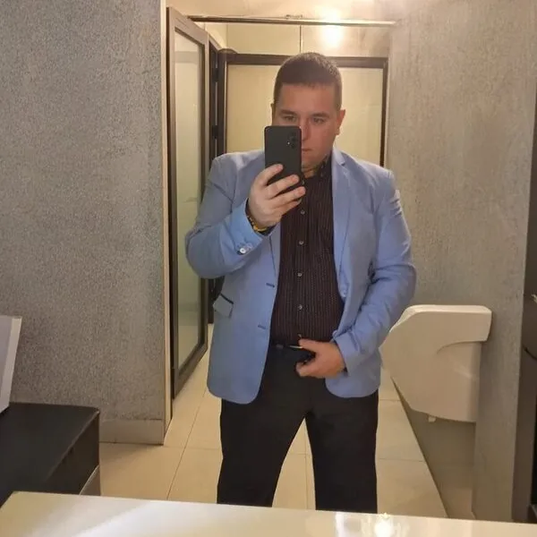 Milan